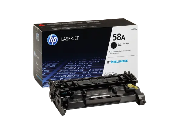 58a_cartridge_box_right_M2219050