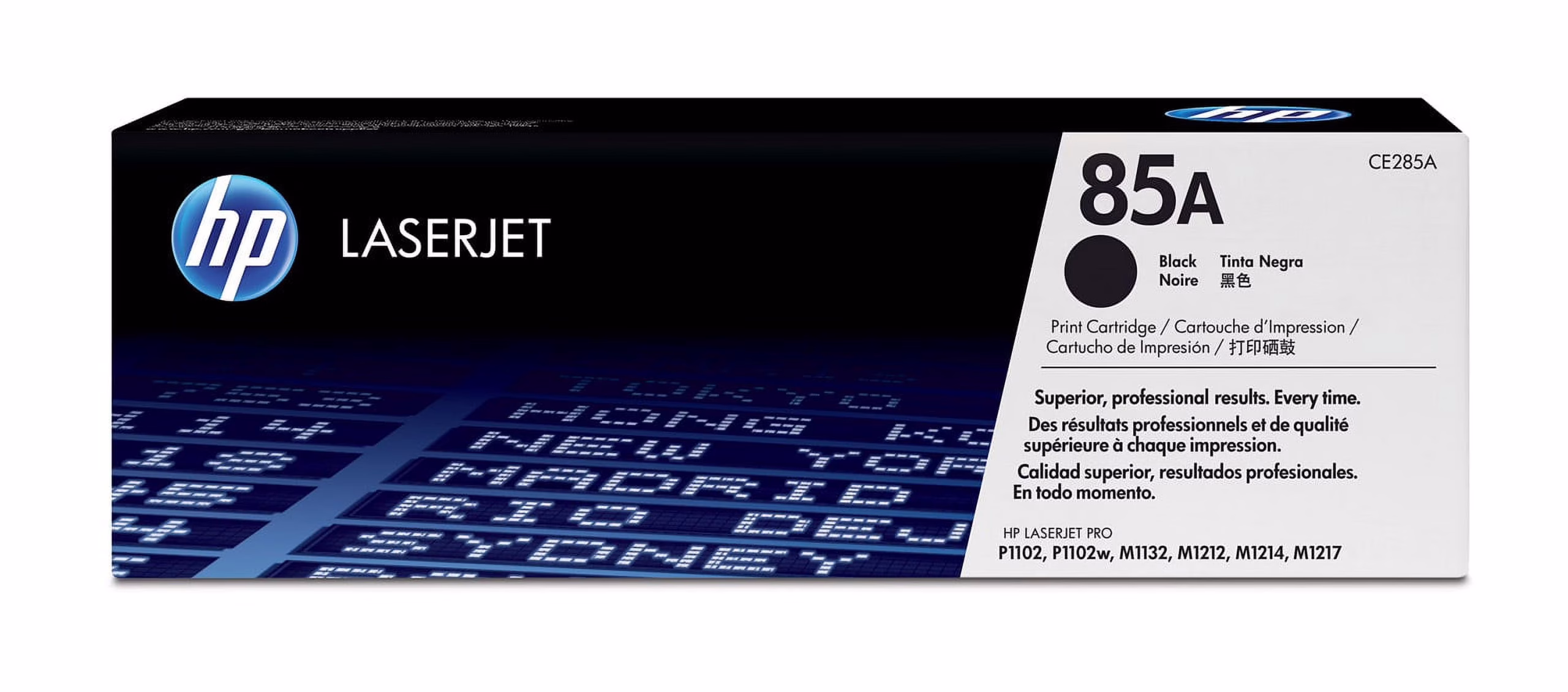 HP-85A-Black-Original-LaserJet-Toner-Cartridge-1-600-pages-CE285A_a5f30cf2-aba8-4e5c-b422-1caaadc016ec.ece3a511e939f24fe07ed99f3e114db1