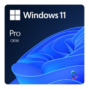 Microsoft - Licencia - OEM - DVD-ROM - PC