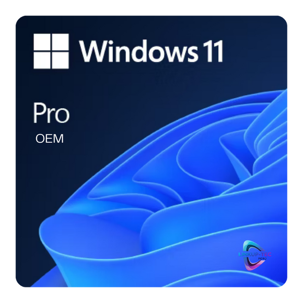 OEM