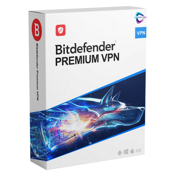 vpn
